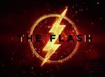 The Flash Staffel 4: Katee Sackhoff ist als Amunet Black mit dabei