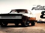 Fast &amp; Furious 8: Neues Featurette online