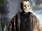 Crystal Lake: Linda Cardellini wird zu Pamela Voorhees
