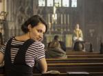 Indiana Jones 5: Phoebe Waller-Bridge übernimmt die weibliche Hauptrolle