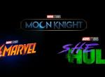 Ms. Marvel, Moon Knight, She-Hulk, X-Men 97 - Disney+ gibt Überblick über alle geplanten Marvel-Serien