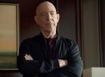 Batgirl: J. K. Simmons soll als Commissioner Gordon zurückkehren