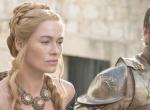 Jede Menge Fotos zu Game of Thrones Staffel 5