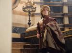 Game of Thrones bricht Torrent-Rekorde