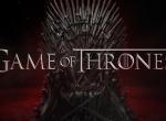 Kritik zu Game of Thrones Folge 6.09: Das große Action-Highlight der 6. Staffel