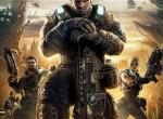 Gears of War 4 wird früher erscheinen als geplant