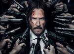 Neue Kinostarttermine für John Wick 4, Saw 9 und Killer's Bodyguard 2