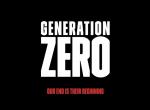 Generation Zero: Das neue Spiel von den Machen von Just Cause