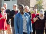 Kritik zu Get Out – In einer anderen Haut