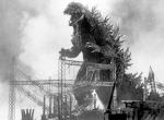 Er war Godzilla: Haruo Nakajima im Alter von 88 Jahren gestorben