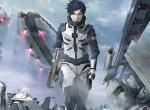 Godzilla: Monster Planet – Erster Teaser-Trailer zum Animationsfilm