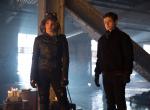 Gotham Episode 1x19