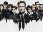 Kritik zu Gotham: 2.10: The Son of Gotham