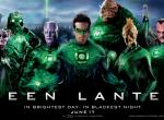 Green Lantern (2011)