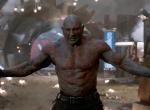 Guardians of the Galaxy Vol.3: Dave Bautista droht mit Ausstieg