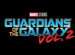 Guardians of the Galaxy Vol. 2 &amp; Kong: Skull Island - TV-Spots mit neuen Szenen