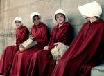 The Handmaid&#039;s Tale: Meloni und Reaser stoßen zum Cast