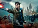 Harry Potter: Serienadaption offiziell angekündigt