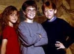 Harry Potter: Sky zeigt im Januar Specials zum 20-jährigen Jubiläum