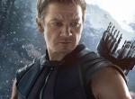 Spawn: Jeremy Renner an der Seite von Jamie Foxx