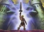 Masters of the Universe: Regisseure für die Neuverfilmung gefunden