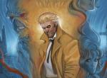 DC-Comic-Kritik: Hellblazer 1: Die giftige Wahrheit (Rebirth)