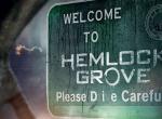 Binge Watch! Neu auf Netflix &amp; Amazon Prime im Oktober: Hemlock Grove, Scream &amp; Fargo