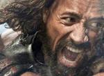 Dwayne Johnson startet seinen Youtube-Kanal