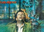 Highlander: Drehbuch zum Reboot fertig