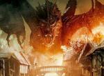 Hobbit-Trilogie: Trailer zur Extended Edition mit neuen Szenen