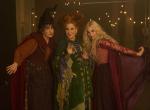 Hocus Pocus 3: Regisseurin und Drehbuchautor kehren zurück