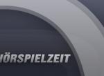 Gruselserie 7: Kritik zum Hörspiel Mondära – Im Todesgriff der Würgepflanze