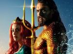 The Trench wird ein Horror-Spin-Off zu Aquaman