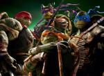 Teenage Mutant Ninja Turtles: The Last Ronin - Paramount plant Realverfilmung