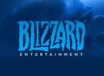 Blizzard: BlizzCon 2020 wird aufgrund der Corona-Pandemie nicht im gewohnten Rahmen stattfinden