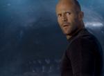 Meg 2: The Trench - Fortsetzung mit Jason Statham soll im Sommer 2023 starten