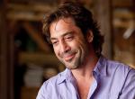 Dune: Javier Bardem verhandelt um Rolle in Neuverfilmung