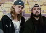 Kevin Smith arbeitet an einem neuen Film über Jay und Silent Bob 