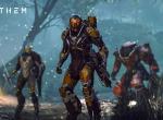 Anthem 2.0: BioWare kündigt offiziell langfristiges Redesign des Spiels an