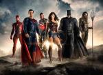 Justice League 2 verschiebt sich wohl aufgrund von Batman