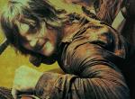 The Walking Dead: Neuer Teaser zur 10. Staffel