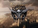 Baldur’s Gate 3: Larian Studios verschiebt Starttermin der Early-Access-Phase erneut