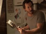 Keanu Reeves in Knock Knock