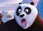 Einspielergebnis: Zoomania &amp; Kung Fu Panda in Deutschland an der Spitze