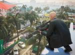 Kritik zu Hitman 2: Der Mann mit dem Barcode-Tattoo