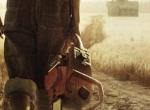 Texas Chainsaw Massacre: Neuer Film als Fortsetzung bestätigt