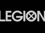 Legion: FX beendet seine X-Men-Serie mit Staffel 3 