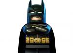 The Lego Batman Movie: Zweiter Teaser-Trailer