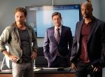 Kult-Klassiker neu aufgelegt - Kritik zum Serienpiloten von Lethal Weapon