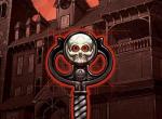 Locke &amp; Key: Rolle der Nina Locke besetzt